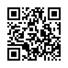QR Code for 1PgscAhuTRPg7GwyemntWdTff3iRPsFZKC