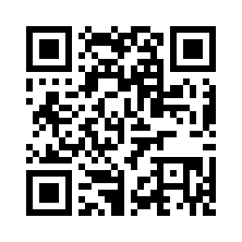 QR Code for 1PgscVXM86gW5yYw6zCLEaJUroRMkBsowY