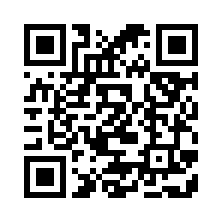 QR Code for 1PgsfAfLBu1H7xRoJH5MwpKupfuSwYYbtb