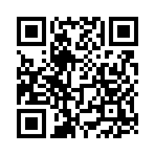 QR Code for 1PgsfHiLD2Ln5e24A53dceJvvP6okXYC5T