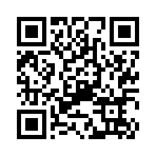 QR Code for 1PgsfiCWMj2ZUaMxvbzyHNjMEXJVdJJ75A