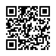 QR Code for 1PgsfthKzQfohsbdUz6g5pmCBKdEXBBQXV