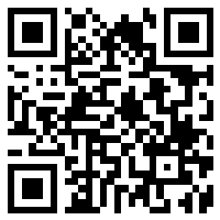QR Code for 1PgshcPeknPgHSTgVWJeFdUJJmfYDMe3BW