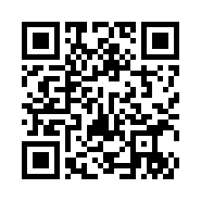QR Code for 1PgsiWBVMjP5hhHvhmT1FPoBxEjcodtJvM