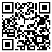 QR Code for 1Pgsjg6UtbFEF2mBvj244Ep3CkJHS2nnjX