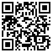 QR Code for 1PgsoU7BVjxHBbHBVzy45KNBVmX7yaMY9k