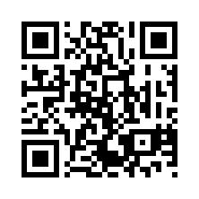 QR Code for 1PgsogDRyCfgLZHkuXGckc5LPtuRXJcnor