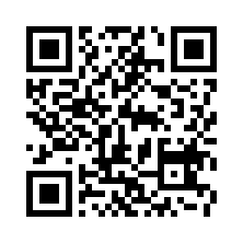 QR Code for 1PgspAk1dXP5Dh727isrmF8fZw34gx2xFg
