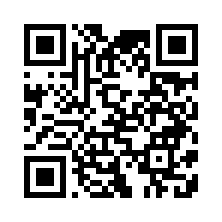 QR Code for 1PgsrCnpHRn1P2BFcH3NvVsXRGJnRpmAz3