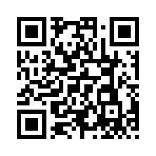 QR Code for 1PgsuQ1ZU6Y4R66TGciJMbdKHaNZp2vTHj