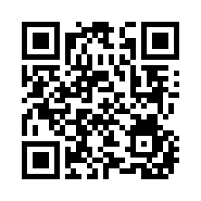 QR Code for 1PgsuXmkw5iMPcJo8LLUSxpDiN6WNAsYd6