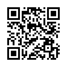 QR Code for 1PgsvACAsq9G19jWxTpZTFZwjFErrFsjZa