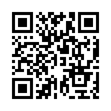 QR Code for 1PgsvSSdtQcmB47TYLPbKa1gW4eB8Rg3wi