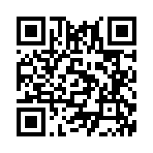 QR Code for 1Pgt3LDGoBXKsWV5FU2fdK5aruhSgfYvBe