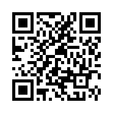 QR Code for 1Pgt5pFGcUL23UN3Nfde4Nw3AbaLjpSTQs