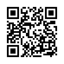 QR Code for 1Pgt6ezkYc6czXyUgjv8o7X2Ce4Co4VYZZ
