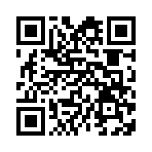 QR Code for 1Pgt9cPjWaQjespyMUBfPZk23n2dpGU54d