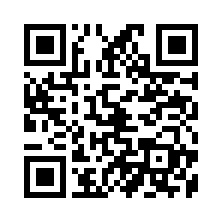 QR Code for 1PgtBYQPr5mATaFEFVnefaNgcrJkecPAx7
