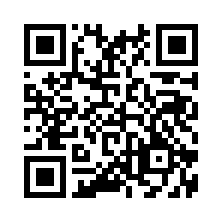 QR Code for 1PgtCDRVa3viMTP1Nb3MYRUpd3Thjd1EZE