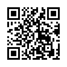QR Code for 1PgtHcf3Xo5oaogGD9MYkqsdvs1V5od8sB