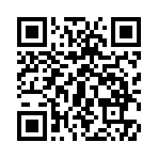 QR Code for 1PgtMsFtLQsDAwMbJB7weg7qyqP1hPwDh2
