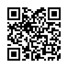 QR Code for 1PgtNRMPrAGMdnZ6PsnVU8C2vi6VYPKcQL