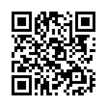 QR Code for 1PgtU8aRGn2EC1NXG9dGUq6Gfh5jtBXM1W