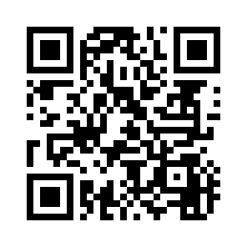 QR Code for 1PgtUrYuwVFuXfqeqwNX2jArkxHt2ZwS4t