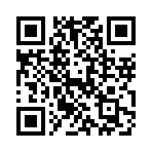 QR Code for 1PgtWRDaHgnGLd2ztfK3nTmvc52nrd9TYS