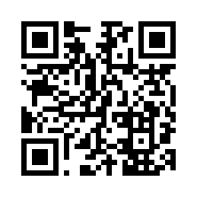 QR Code for 1Pgta7PuspF1BWVNQhfY3Xdw44dS7xPKbR