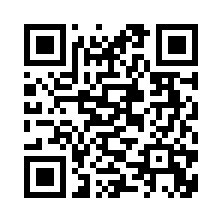 QR Code for 1PgtaVPCPdMN45ihJHSrujHqe93sCHNcd6
