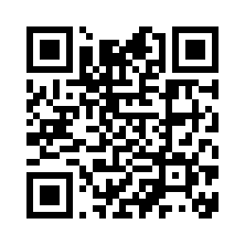QR Code for 1PgtavewXADg2rY8dWkYZ4nYiHaKenEKcd