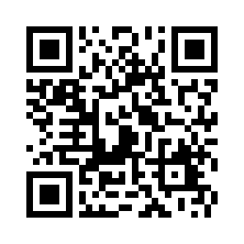 QR Code for 1Pgtb2u27YQDSU6e2avdbwFK67pP8Aif99