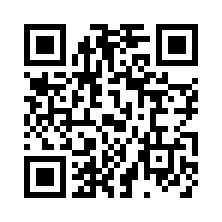QR Code for 1PgtcXuEXFfD2TaDRFx9RnhTRDPm4r1EZX