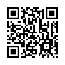 QR Code for 1PgtdjerYxf6P4aWiXMB31pk32SVcpAEp3