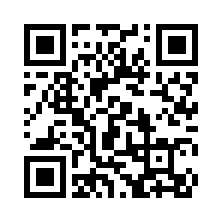 QR Code for 1Pgtf4JFU21T1K6JQaNA6gDLuCFnFsBPdD