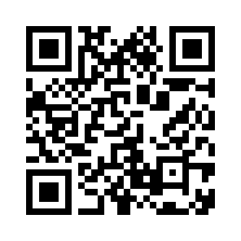 QR Code for 1Pgtfvp6ULFEjDk3PyXesSXjMZzd6L2ZeE
