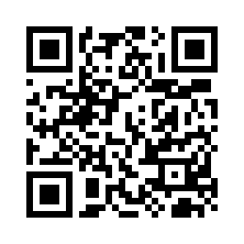 QR Code for 1Pgth1SHejH9xx8SDJC69SWNeWb4NU9kZ8