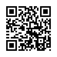 QR Code for 1PgthGeYssoqVqPTcF8o6CMnip9BmtVtd2