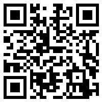 QR Code for 1PgthR2jpYV9jFkjB7Mk8fvG1oEGtUr8Dx