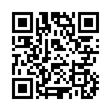 QR Code for 1PgtmLZJwsFBJ5mAQ7PHokZNqqmvKUHfN4