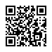 QR Code for 1Pgtmj3FbXrDten1JDuB8RbaQhNgsCxtjN