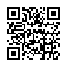 QR Code for 1Pgtn2YdWhSifd5fx9C3FZCbd56Gqcc6Rd