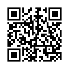 QR Code for 1Pgto5AD9nGf8mxjeeGaAV7DZPs7rE7CvK