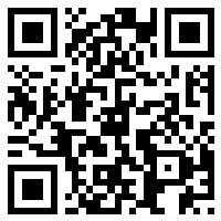 QR Code for 1PgtoattVAjcTWTrswix9Y2KTJshERCodr