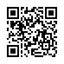 QR Code for 1Pgtqs9iDJTyUvy8BfeRUUaSbTNCoP4Gb