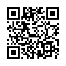 QR Code for 1Pgtr2LPzzWd4RmiNJy7hddRjF7N1bQe8D