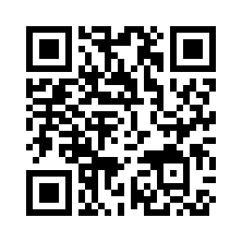 QR Code for 1PgtrgzCPrez2zkACR4teTQYSDAVfX9NCK