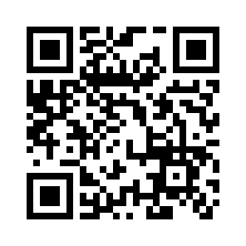 QR Code for 1Pgts7wRFqMMcAVHWGQBkzQvbq6PjP6cZj