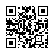 QR Code for 1PgtsBvcpUcUrsHTFCnUmfBbTDYJinutJH